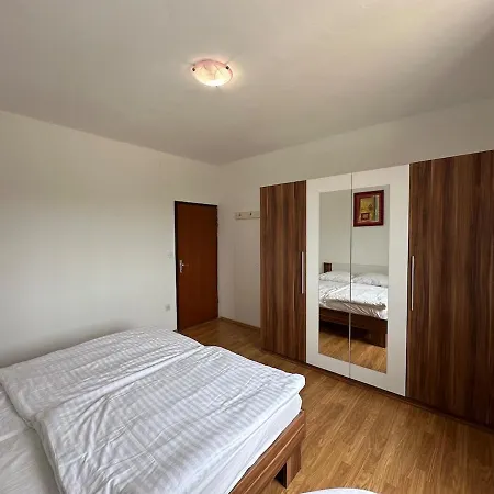 Beachfront Olive Retreat - Your Escape To Peace