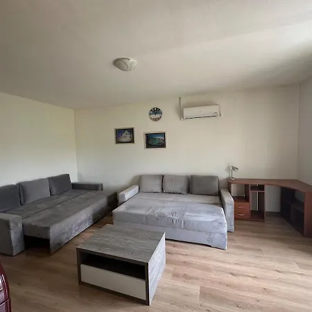 Beachfront Olive Retreat - Your Escape To Peace *