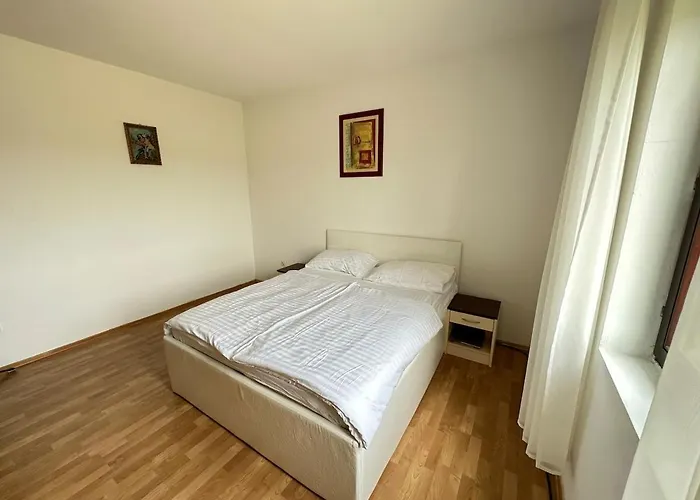 Σπίτι διακοπών Beachfront Olive Retreat - Your Escape To Peace